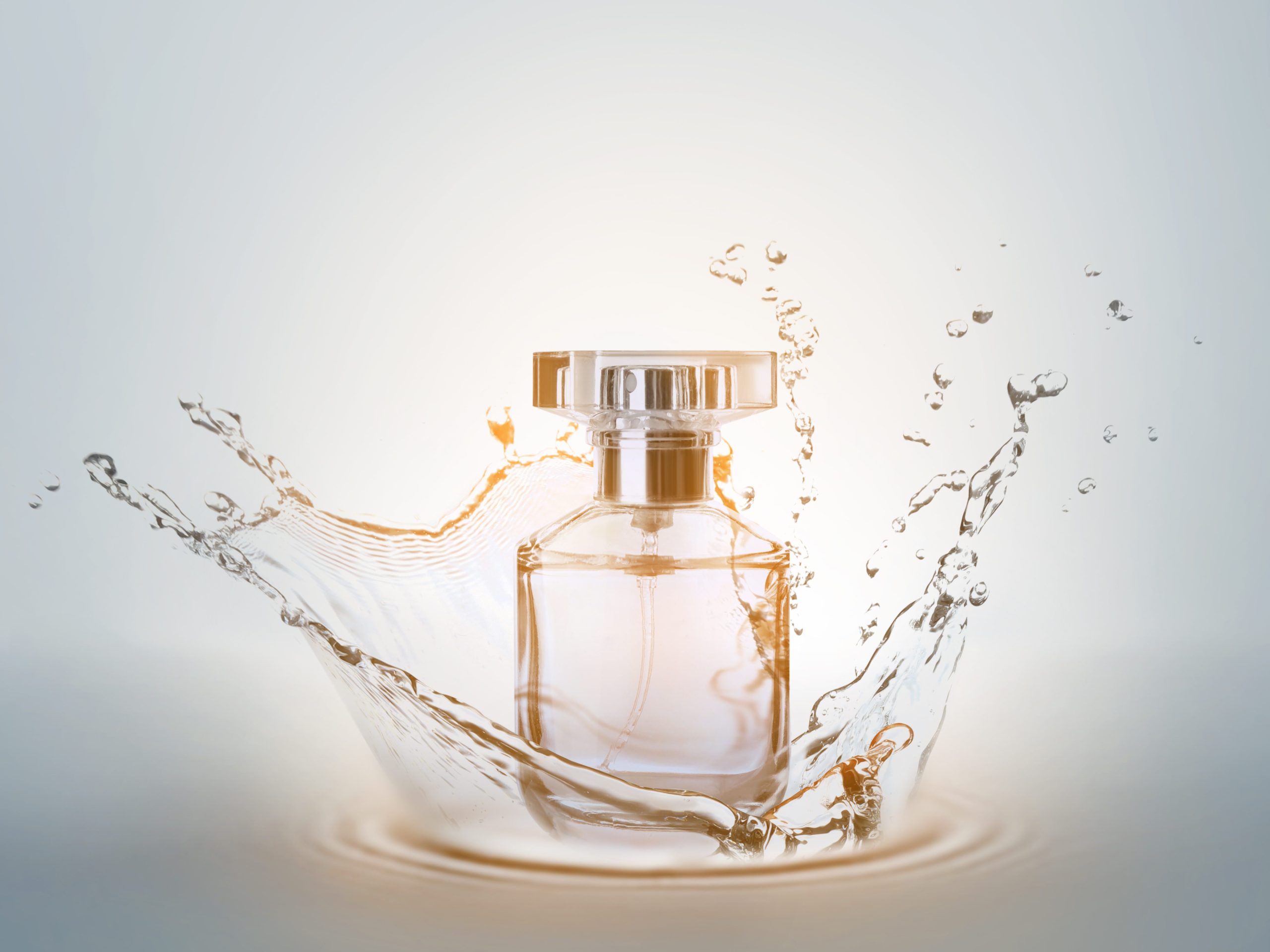 How Paris is inspiring the fragrances of luxury perfumers - SilverKris